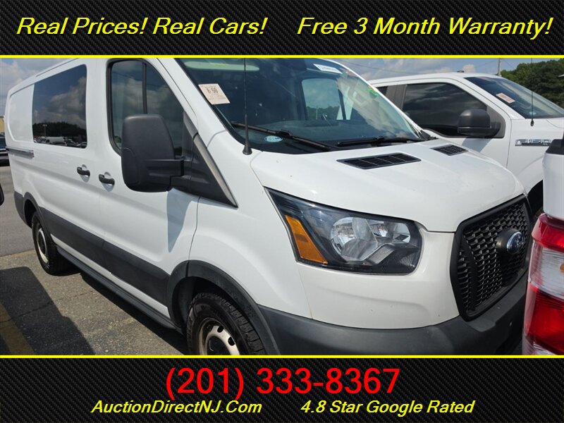 ford transit van 2022 1FTYE1Y8XNKA62165 image ford transit van 2022 1FTYE1Y8XNKA62165 image